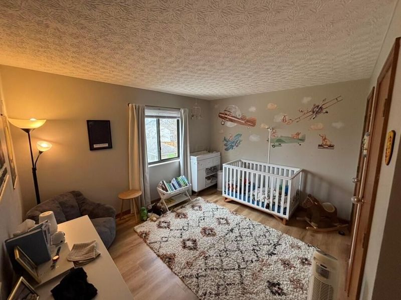 615 Ozem Gardner Way , Westerville, OH 43081 Photo 16