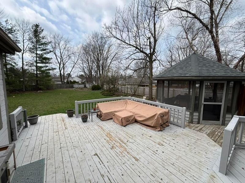 615 Ozem Gardner Way , Westerville, OH 43081 Photo 18