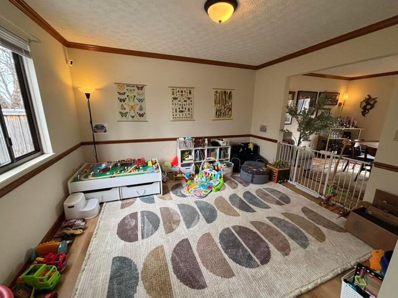 615 Ozem Gardner Way , Westerville, OH 43081 Photo 2