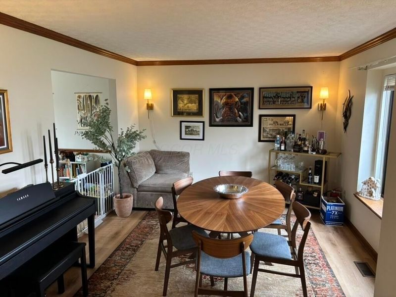 615 Ozem Gardner Way , Westerville, OH 43081 Photo 3