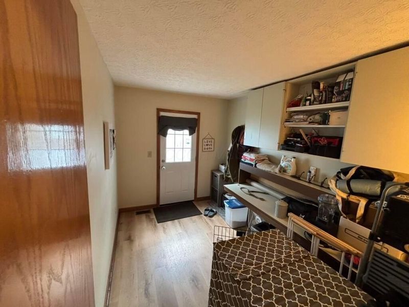 615 Ozem Gardner Way , Westerville, OH 43081 Photo 9