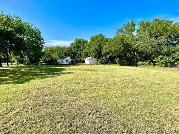 230 Birch , Lone Grove, OK 73443