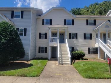 137 Kingsbury Drive, Chapel Hill, NC 27514