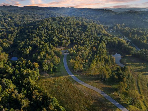 6118 Gilchrist Lane, McDonald, TN 37353