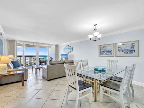 900 Gulf Shore Drive, Unit 3052, Destin, FL 32541