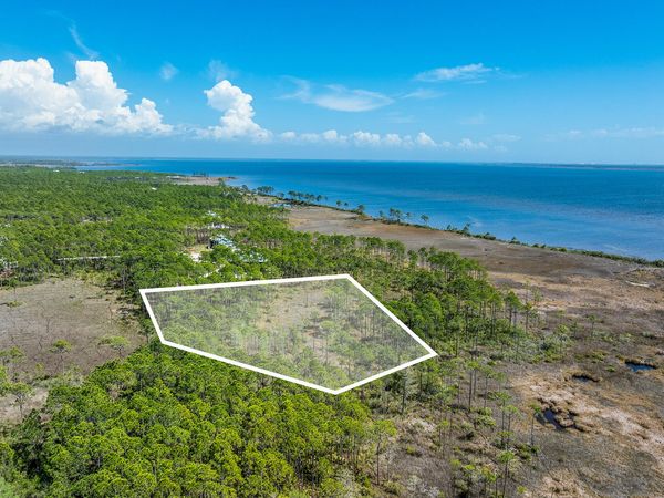 7503 Sunset Bay Lane, Panama City Beach, FL 32413