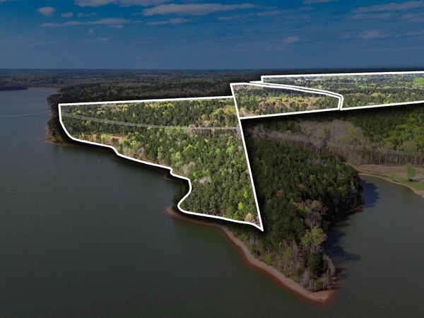 0 Hunter Road, Locust Grove, GA 30248