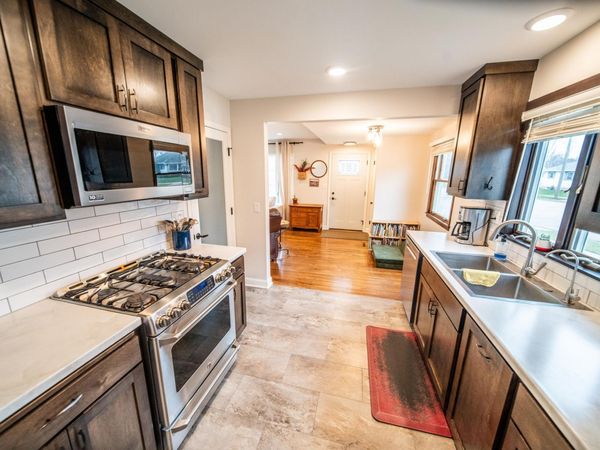 1412 9th Avenue NE, Rochester, MN 55906