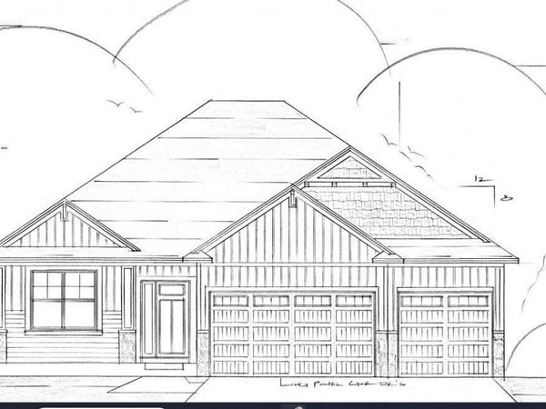 3742 Lucy Court NE, Saint Michael, MN 55376