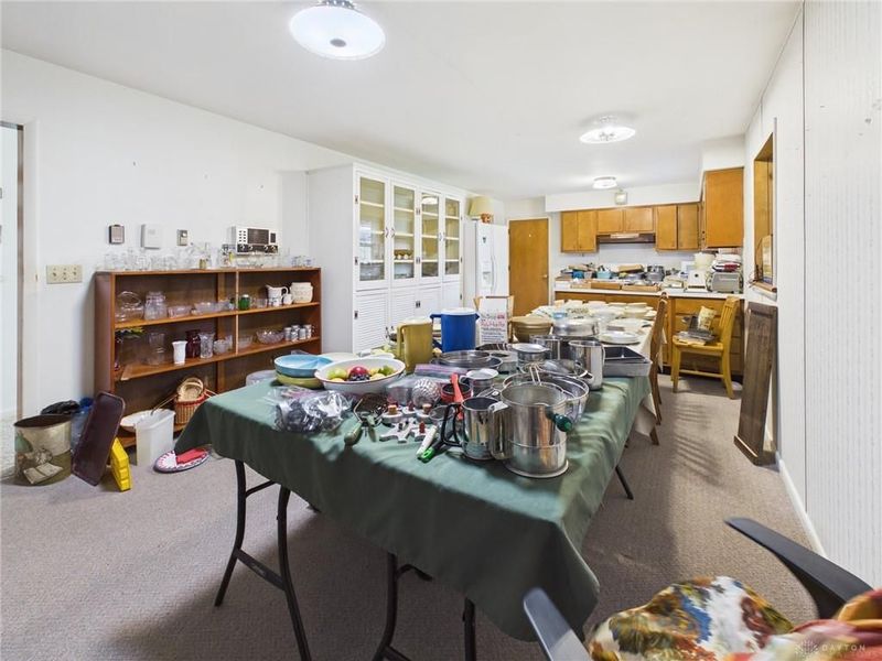 7194 N State Route 49, Greenville Township, OH 45331 Photo 10