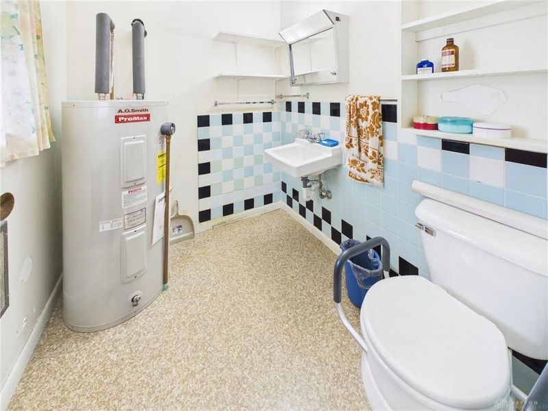 7194 N State Route 49, Greenville Township, OH 45331 Photo 11