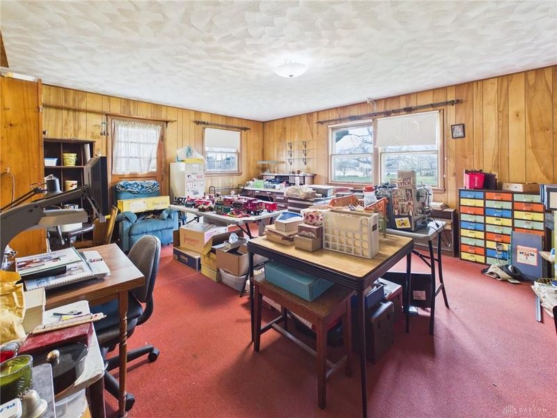 7194 N State Route 49, Greenville Township, OH 45331 Photo 12