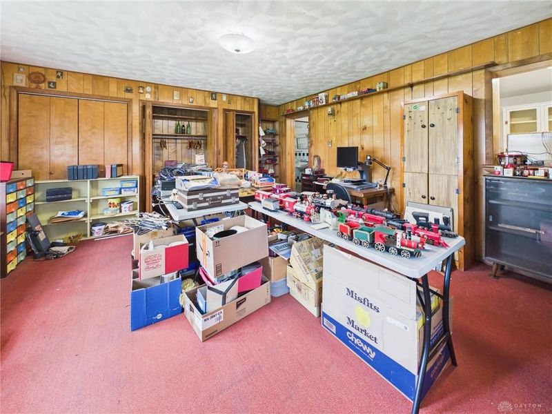 7194 N State Route 49, Greenville Township, OH 45331 Photo 13