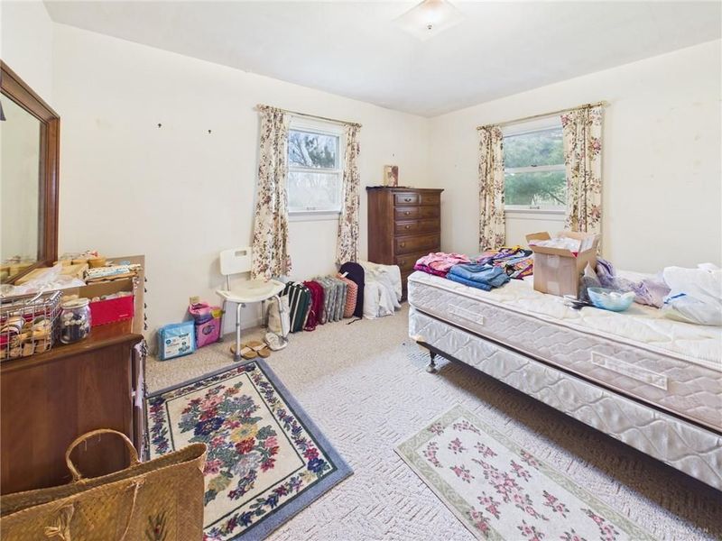 7194 N State Route 49, Greenville Township, OH 45331 Photo 14