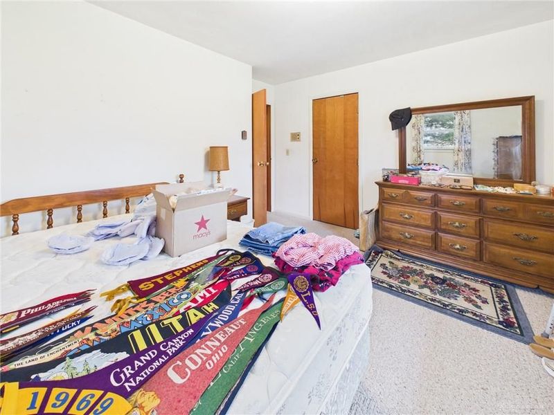 7194 N State Route 49, Greenville Township, OH 45331 Photo 15