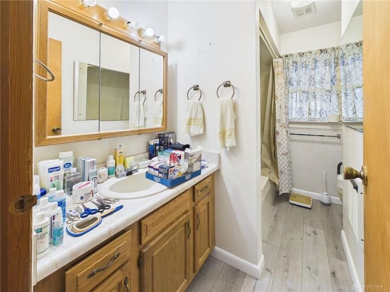 7194 N State Route 49, Greenville Township, OH 45331 Photo 16