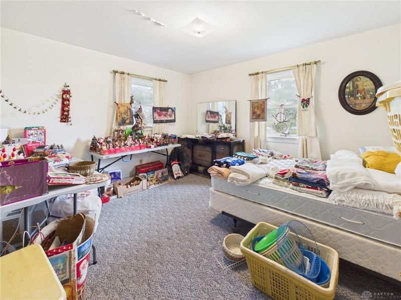 7194 N State Route 49, Greenville Township, OH 45331 Photo 17