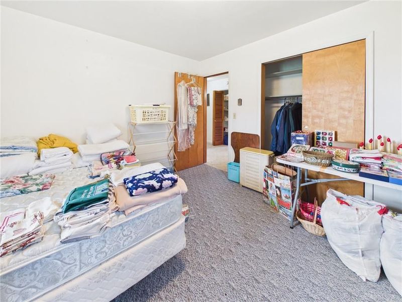 7194 N State Route 49, Greenville Township, OH 45331 Photo 18