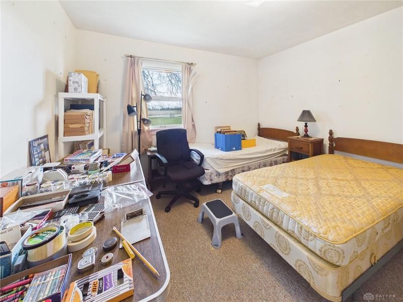 7194 N State Route 49, Greenville Township, OH 45331 Photo 19