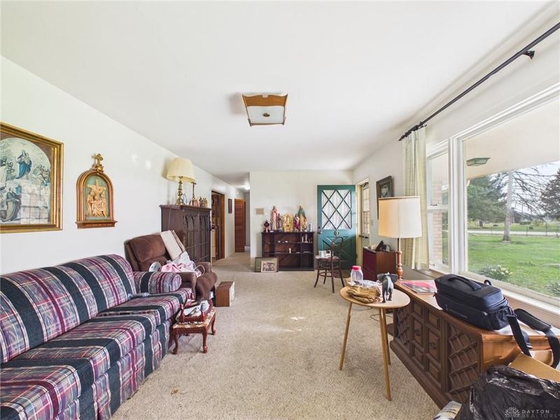 7194 N State Route 49, Greenville Township, OH 45331 Photo 2