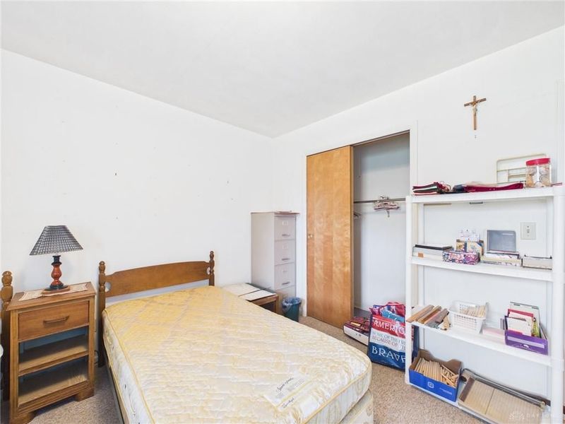 7194 N State Route 49, Greenville Township, OH 45331 Photo 20