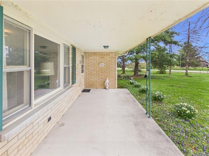 7194 N State Route 49, Greenville Township, OH 45331 Photo 24