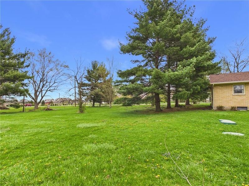 7194 N State Route 49, Greenville Township, OH 45331 Photo 25