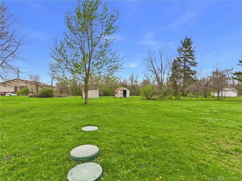 7194 N State Route 49, Greenville Township, OH 45331 Photo 26