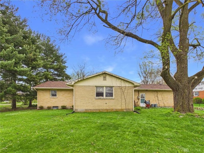 7194 N State Route 49, Greenville Township, OH 45331 Photo 27