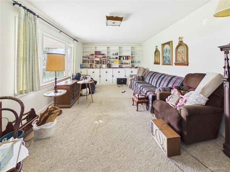 7194 N State Route 49, Greenville Township, OH 45331 Photo 3