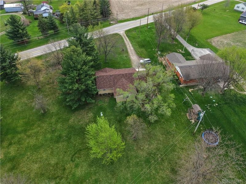 7194 N State Route 49, Greenville Township, OH 45331 Photo 30