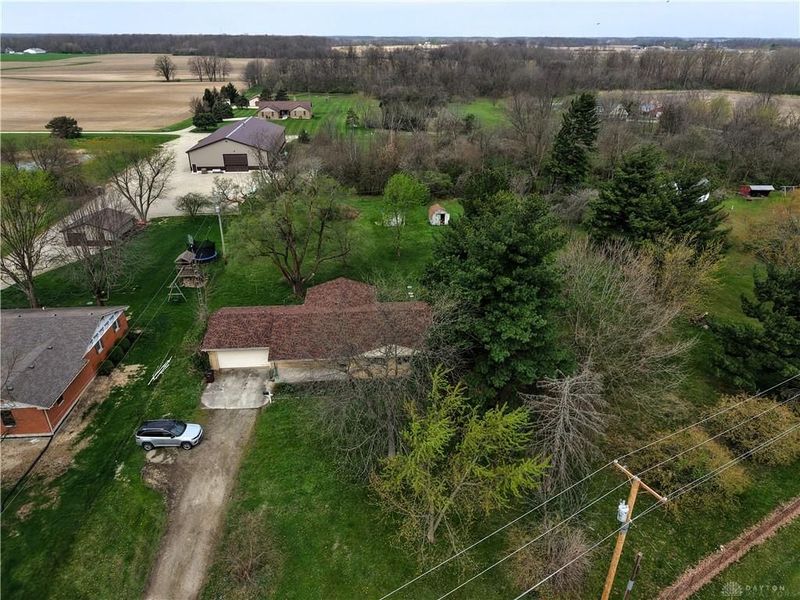 7194 N State Route 49, Greenville Township, OH 45331 Photo 31