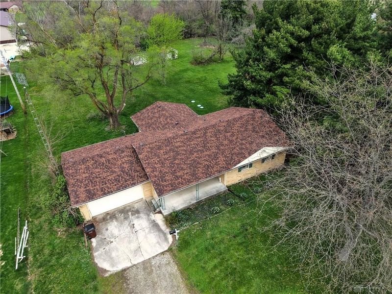 7194 N State Route 49, Greenville Township, OH 45331 Photo 32