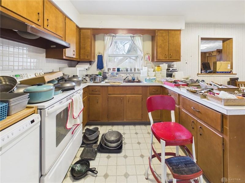 7194 N State Route 49, Greenville Township, OH 45331 Photo 4