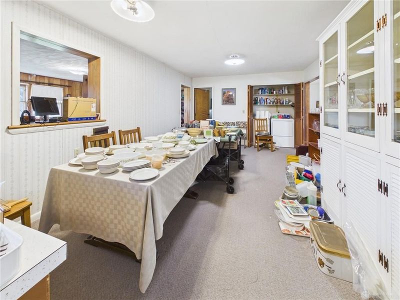 7194 N State Route 49, Greenville Township, OH 45331 Photo 6