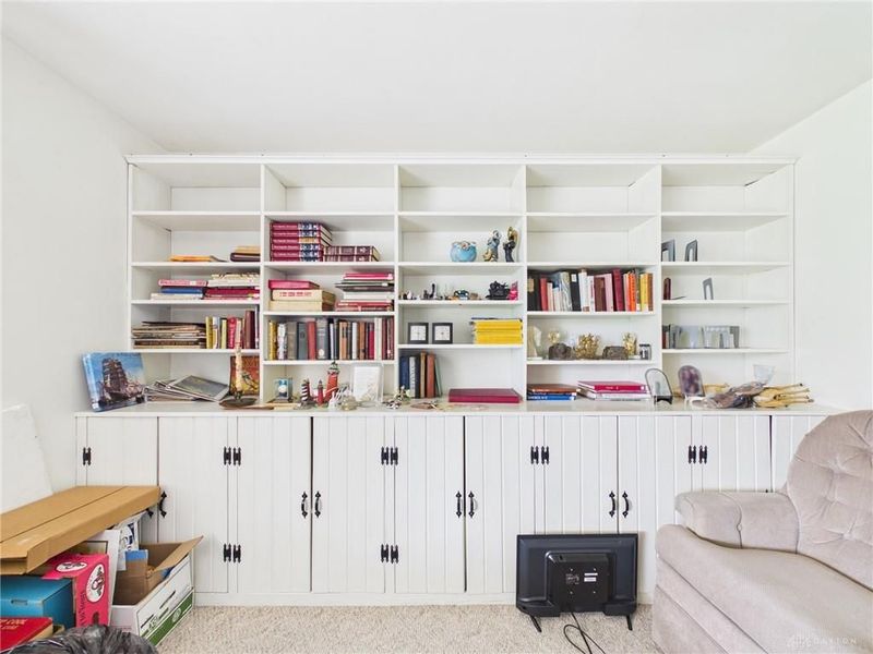 7194 N State Route 49, Greenville Township, OH 45331 Photo 7