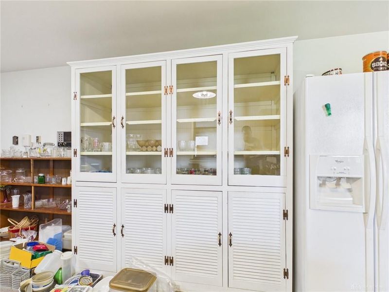 7194 N State Route 49, Greenville Township, OH 45331 Photo 8