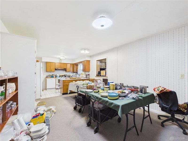 7194 N State Route 49, Greenville Township, OH 45331 Photo 9