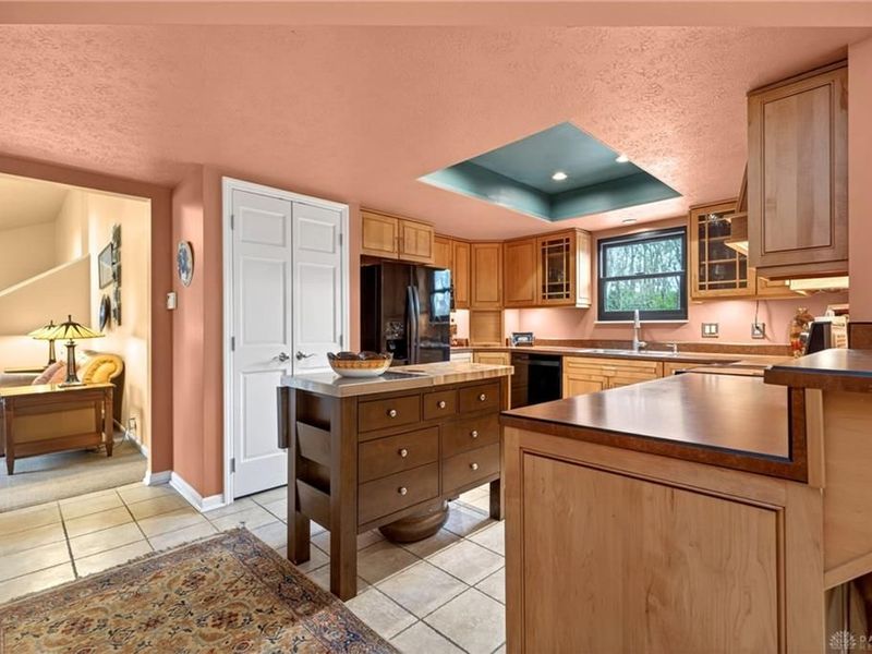 210 Foliage Lane, Springboro, OH 45066 Photo 10