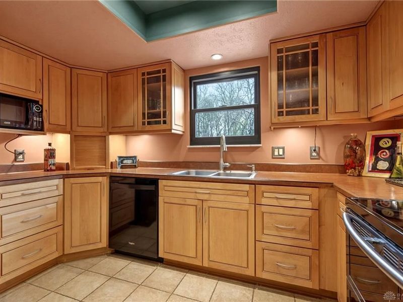 210 Foliage Lane, Springboro, OH 45066 Photo 11