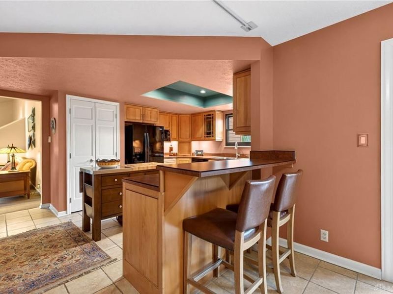 210 Foliage Lane, Springboro, OH 45066 Photo 13