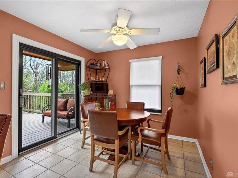 210 Foliage Lane, Springboro, OH 45066 Photo 14