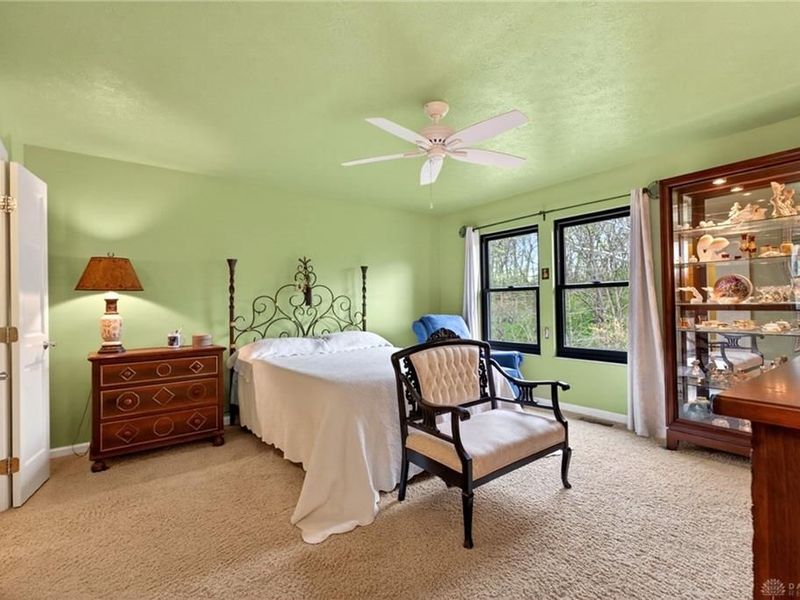 210 Foliage Lane, Springboro, OH 45066 Photo 15