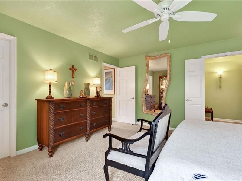 210 Foliage Lane, Springboro, OH 45066 Photo 16