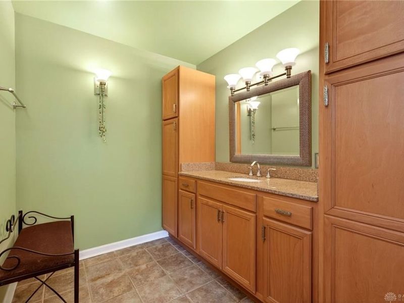 210 Foliage Lane, Springboro, OH 45066 Photo 17