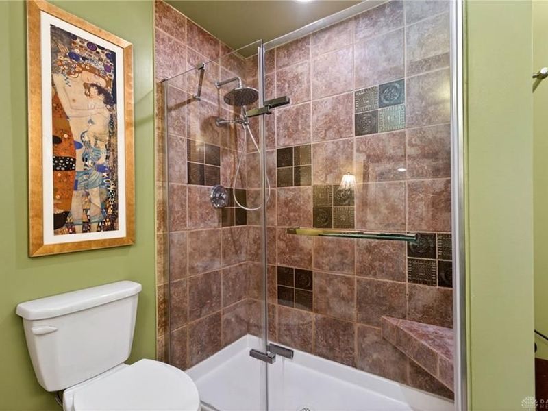 210 Foliage Lane, Springboro, OH 45066 Photo 18