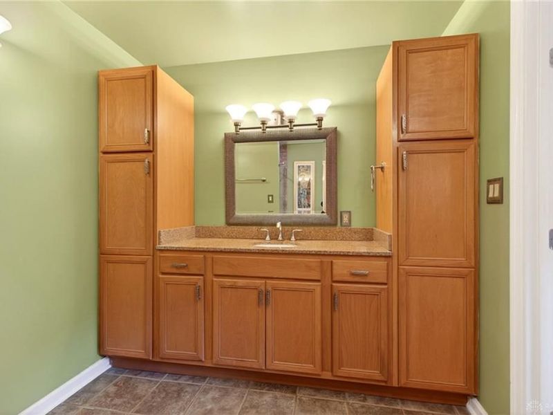 210 Foliage Lane, Springboro, OH 45066 Photo 19