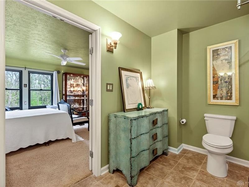 210 Foliage Lane, Springboro, OH 45066 Photo 20