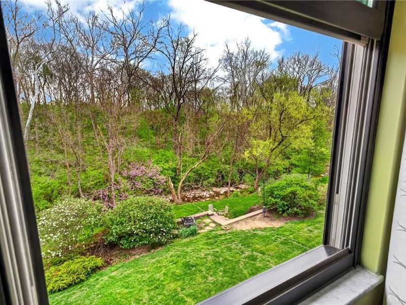 210 Foliage Lane, Springboro, OH 45066 Photo 21