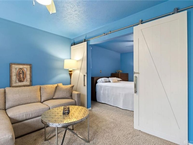 210 Foliage Lane, Springboro, OH 45066 Photo 23